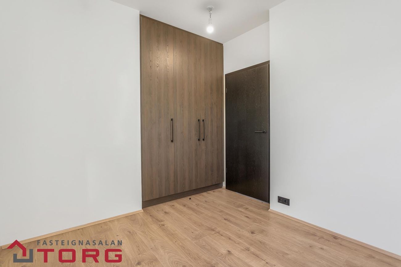 Hjallabraut 45B - 0103, 220 Hafnarfjörður