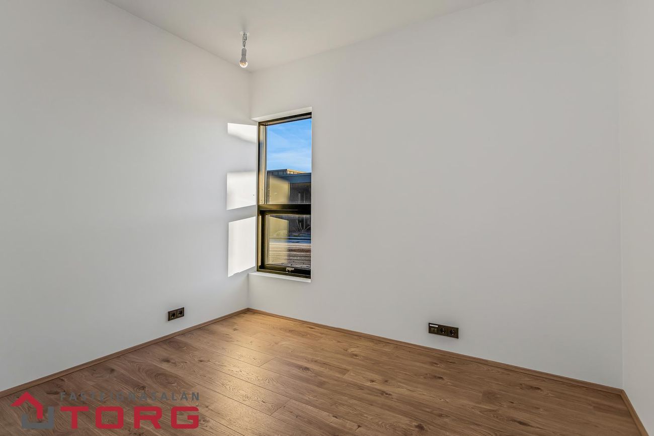 Hjallabraut 45B - 0103, 220 Hafnarfjörður