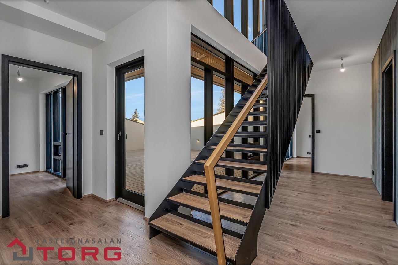 Hjallabraut 45B - 0103, 220 Hafnarfjörður