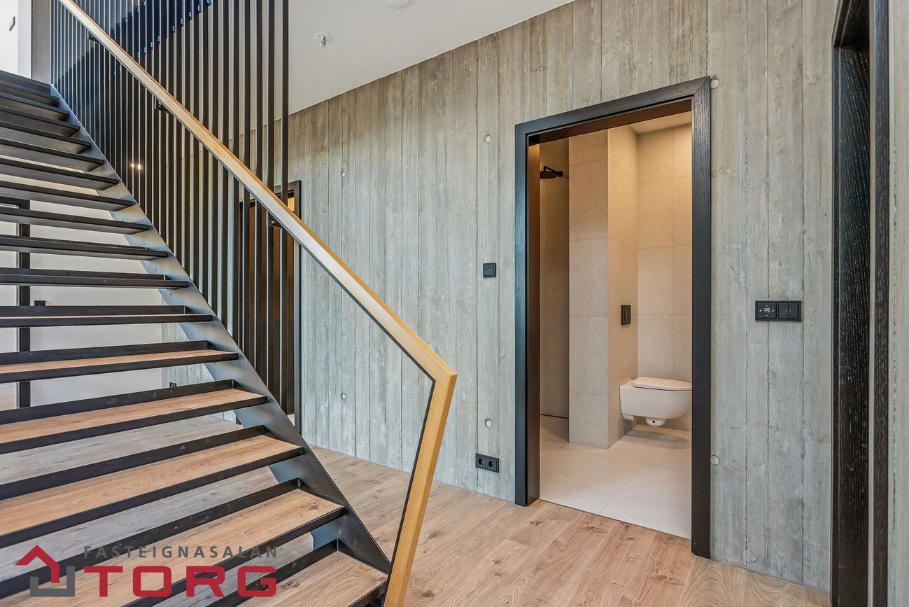 Hjallabraut 45B - 0103, 220 Hafnarfjörður