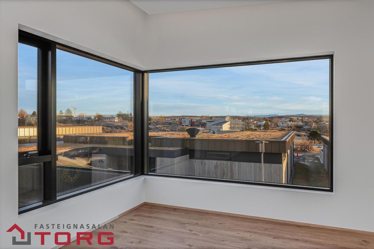 Hjallabraut 45B - 0103, 220 Hafnarfjörður