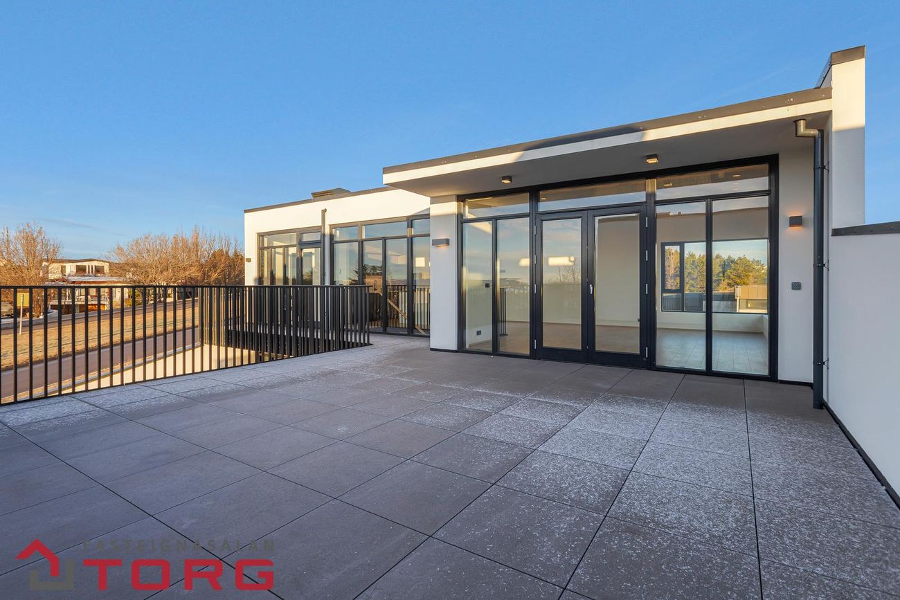 Hjallabraut 45B - 0103, 220 Hafnarfjörður