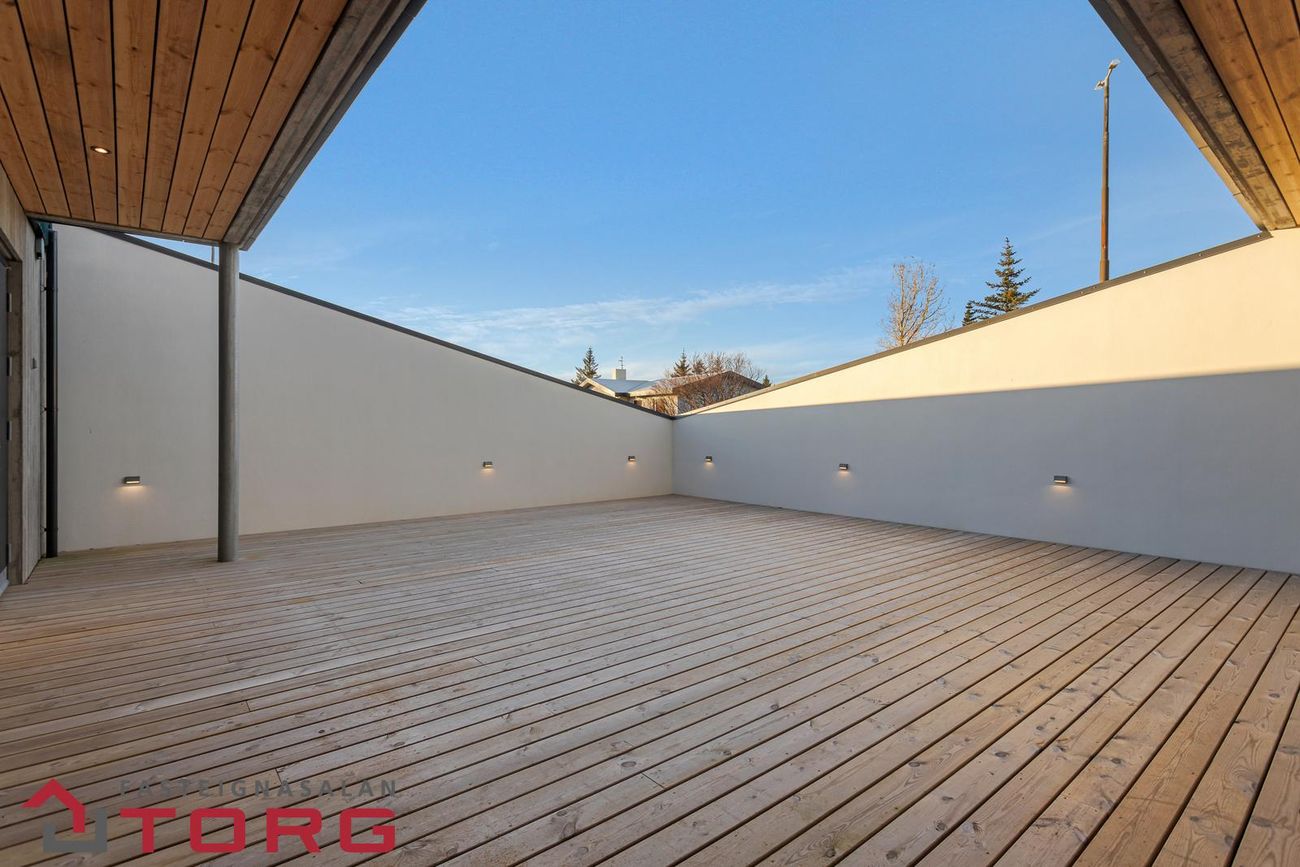 Hjallabraut 45B - 0103, 220 Hafnarfjörður