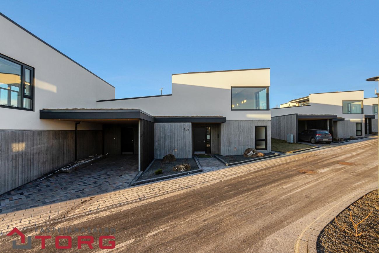 Hjallabraut 45B - 0103, 220 Hafnarfjörður