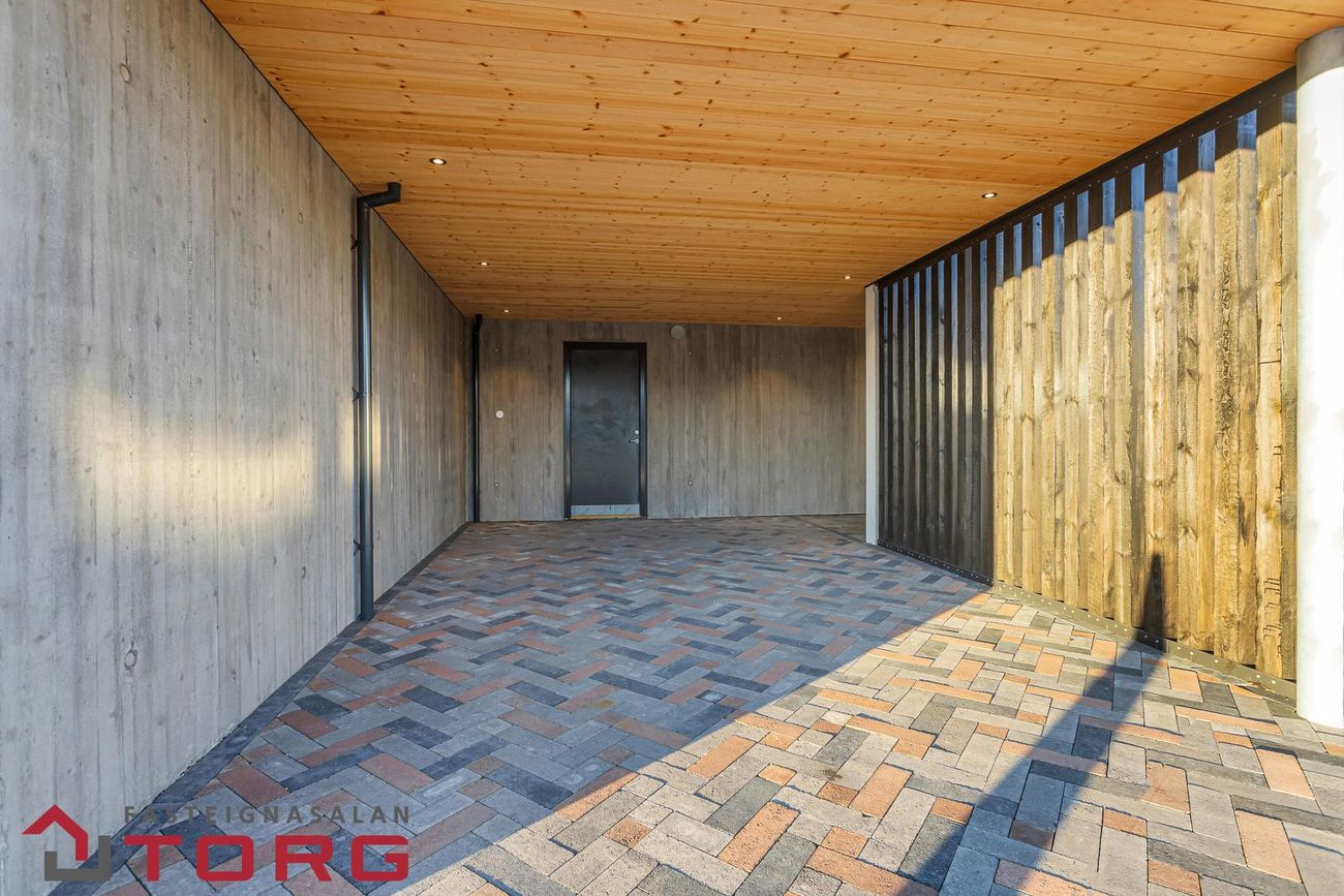 Hjallabraut 45B - 0103, 220 Hafnarfjörður