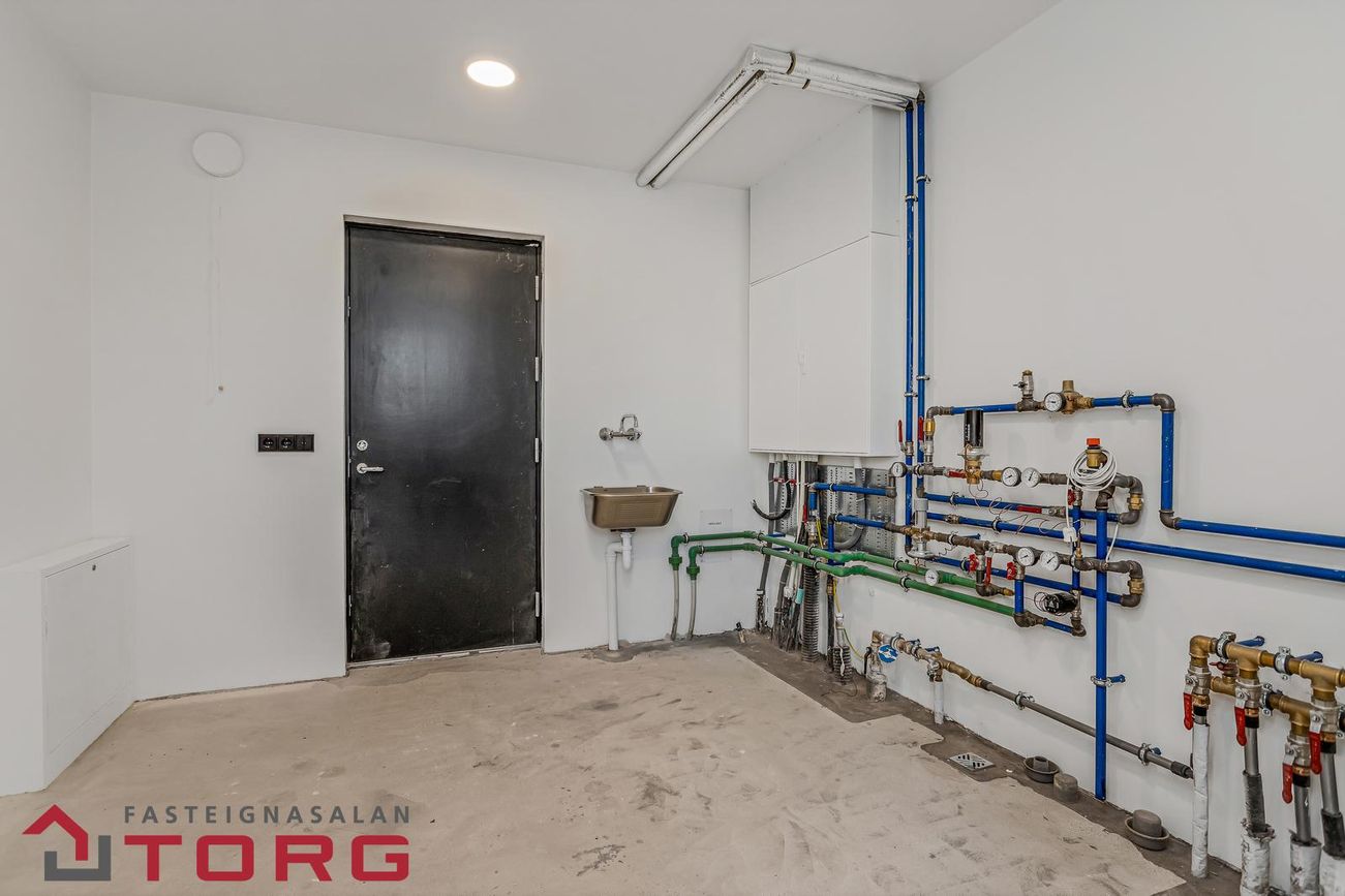 Hjallabraut 45B - 0103, 220 Hafnarfjörður