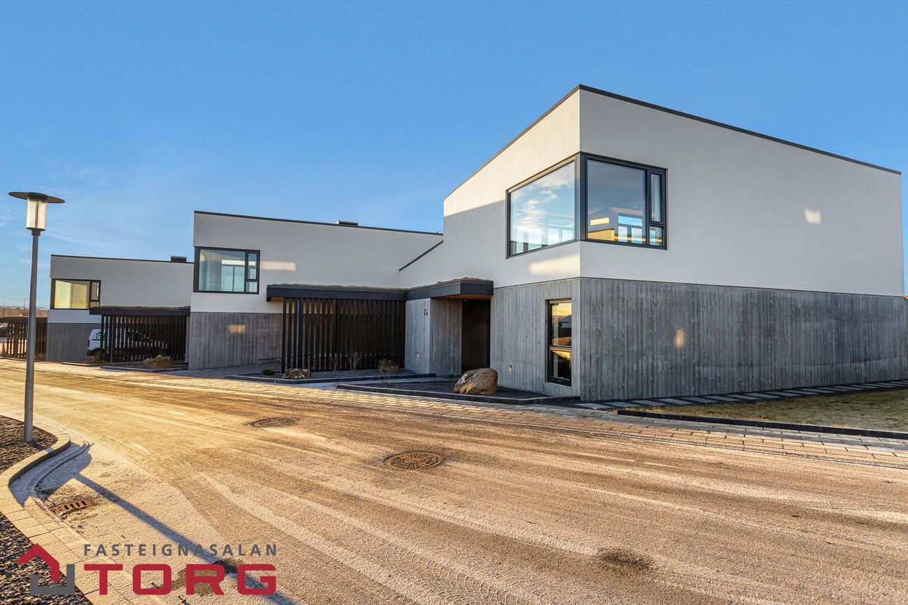 Hjallabraut 45B - 0103, 220 Hafnarfjörður