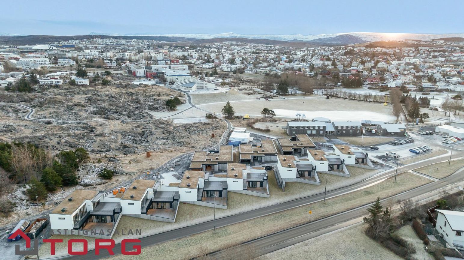 Hjallabraut 45B - 0103, 220 Hafnarfjörður