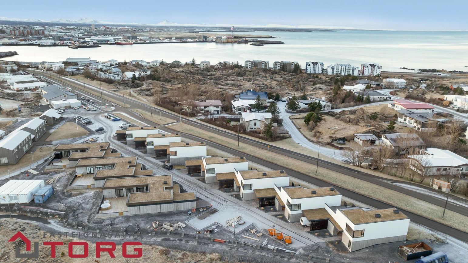 Hjallabraut 45B - 0103, 220 Hafnarfjörður