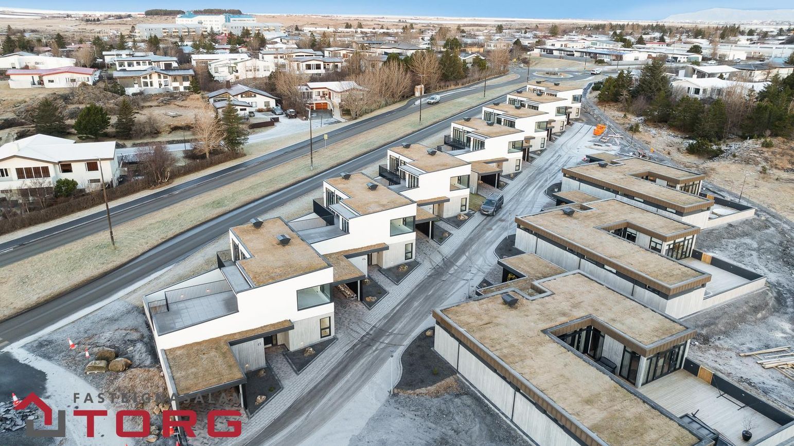 Hjallabraut 45B - 0103, 220 Hafnarfjörður