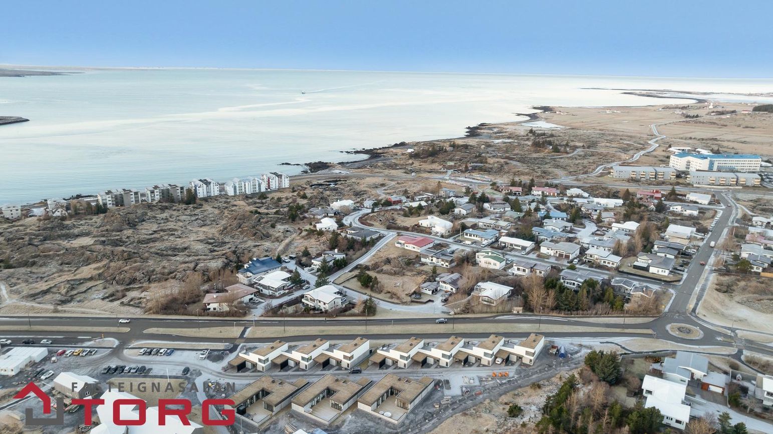 Hjallabraut 45B - 0103, 220 Hafnarfjörður