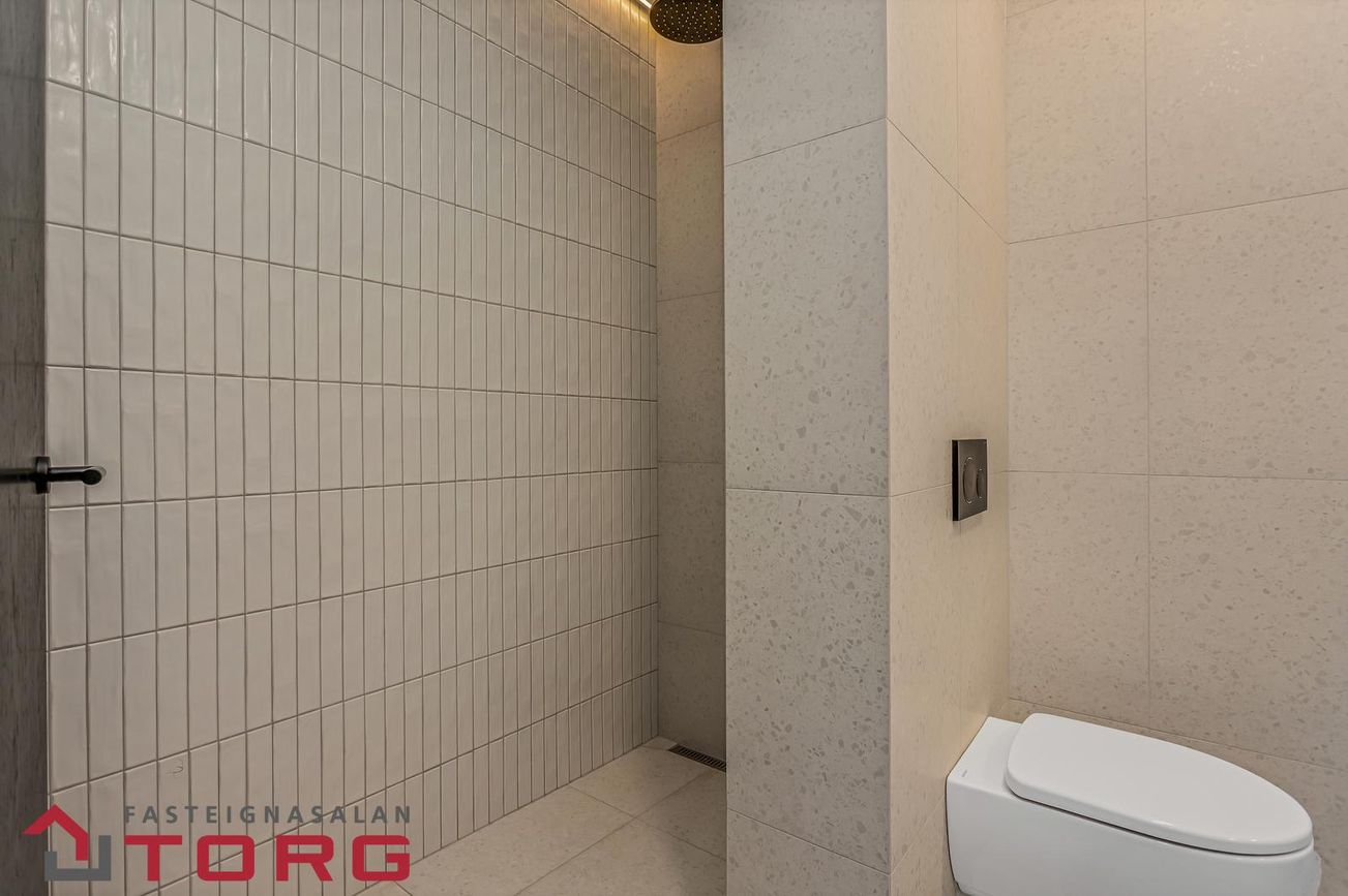 Hjallabraut 45B - 0103, 220 Hafnarfjörður