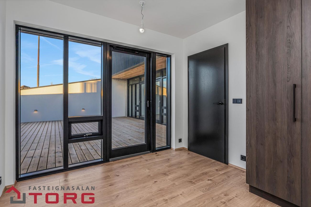 Hjallabraut 45B - 0103, 220 Hafnarfjörður