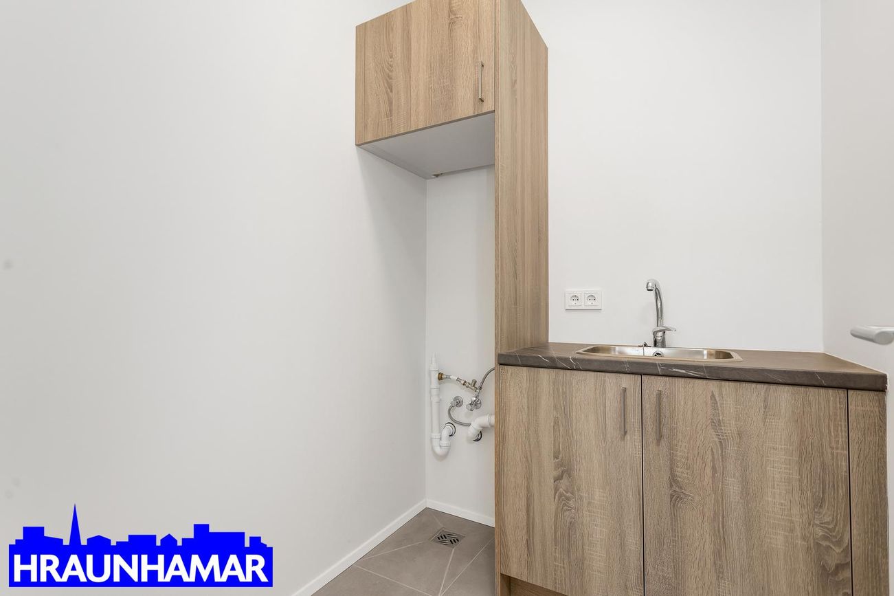 Hrafnaborg 3, 190 Sveitarfélagið Vogar