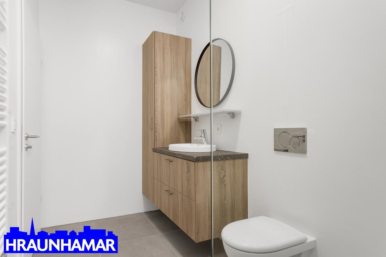 Hrafnaborg 3, 190 Sveitarfélagið Vogar