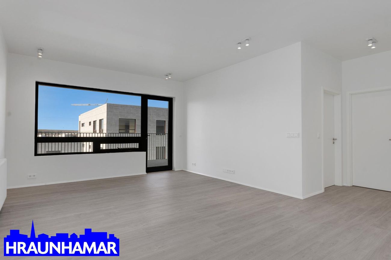 Hrafnaborg 3, 190 Sveitarfélagið Vogar