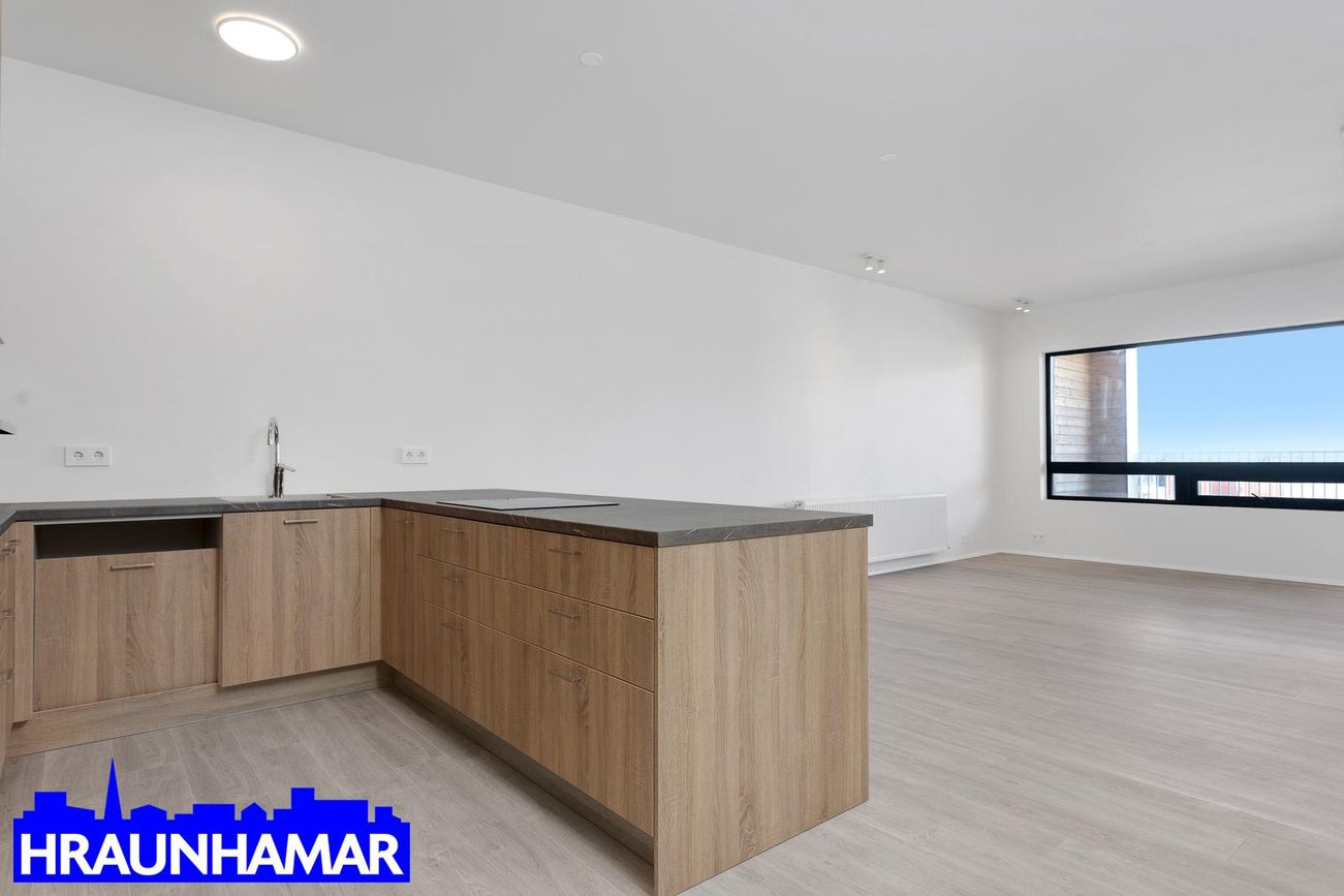 Hrafnaborg 3, 190 Sveitarfélagið Vogar