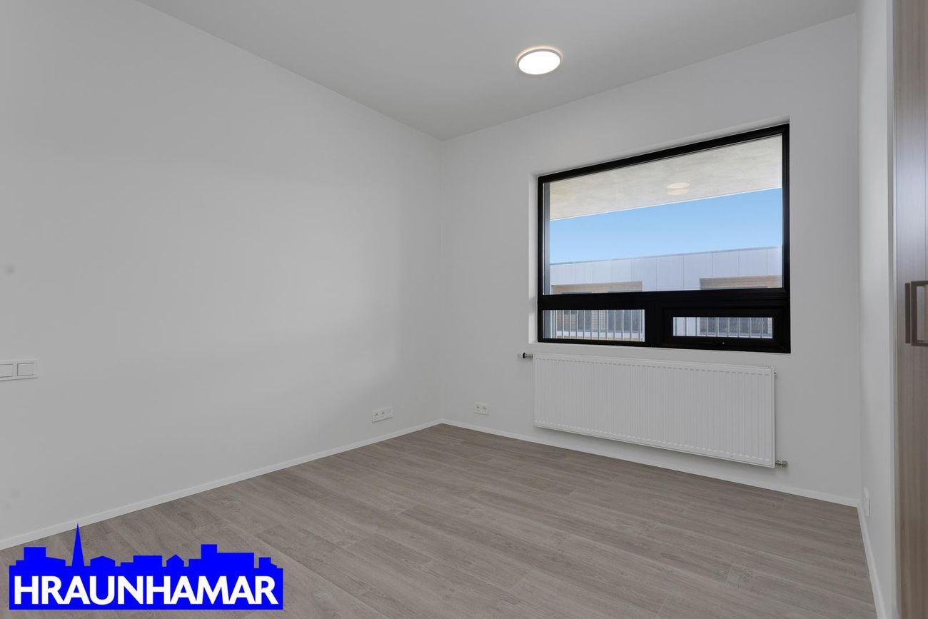 Hrafnaborg 3, 190 Sveitarfélagið Vogar