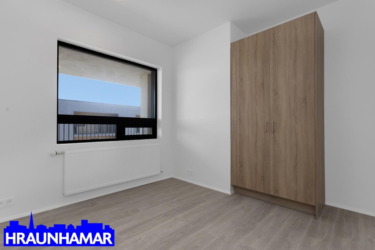 Hrafnaborg 3, 190 Sveitarfélagið Vogar