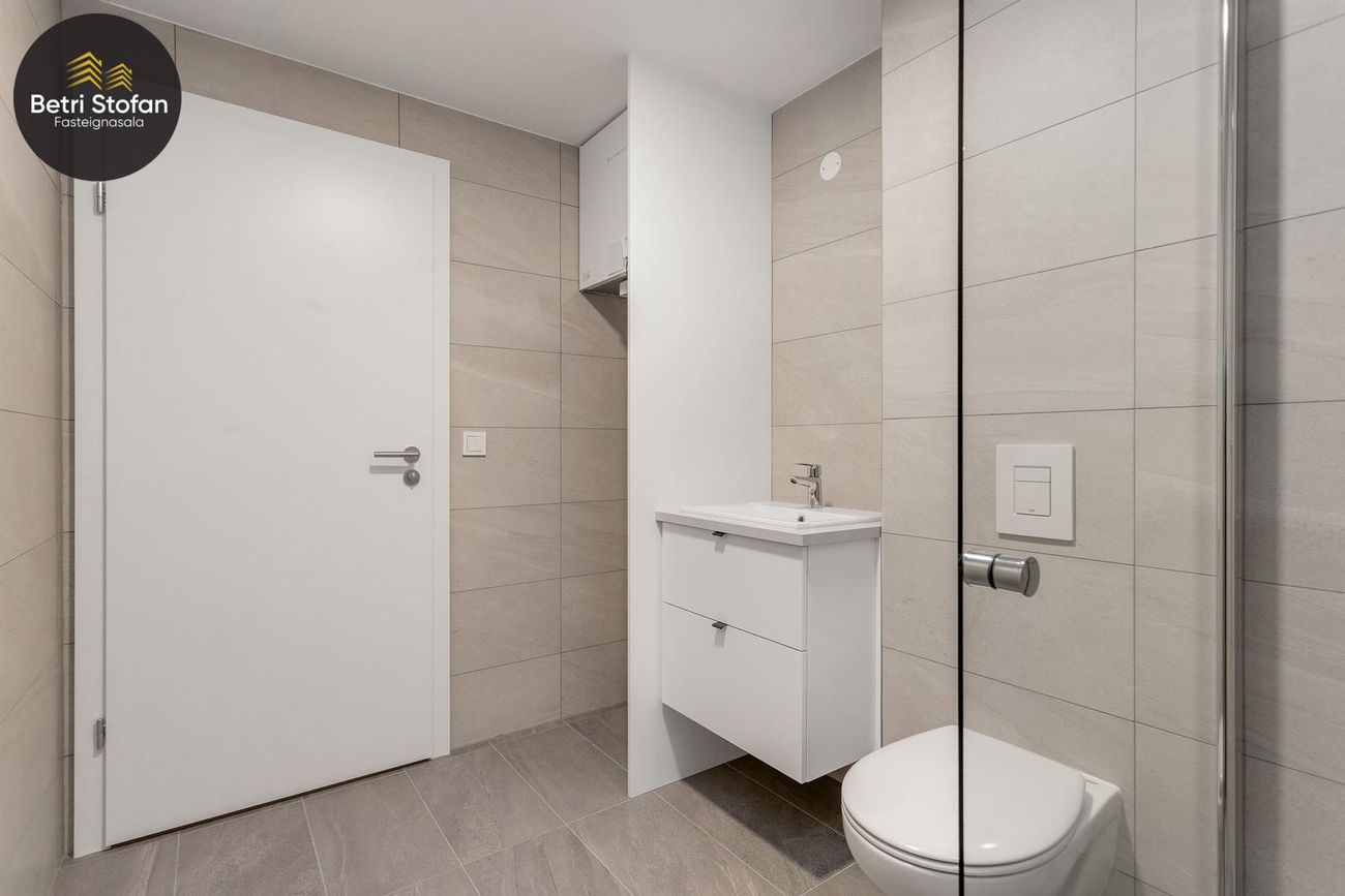 Áshamar 26 - 0102, 221 Hafnarfjörður