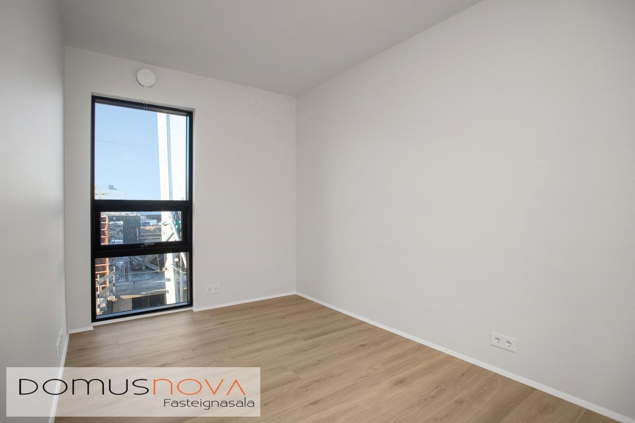 Jöfursbás 5B, 112 Reykjavík