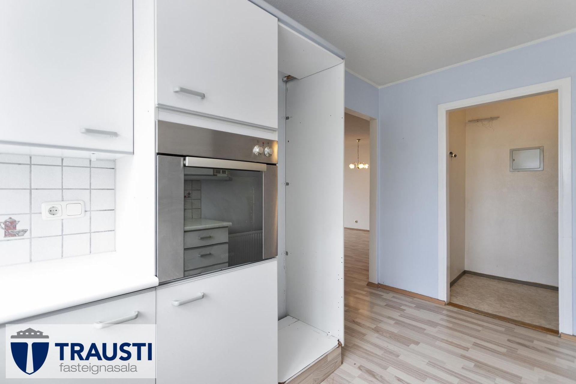 Frostafold 6, 112 Reykjavík