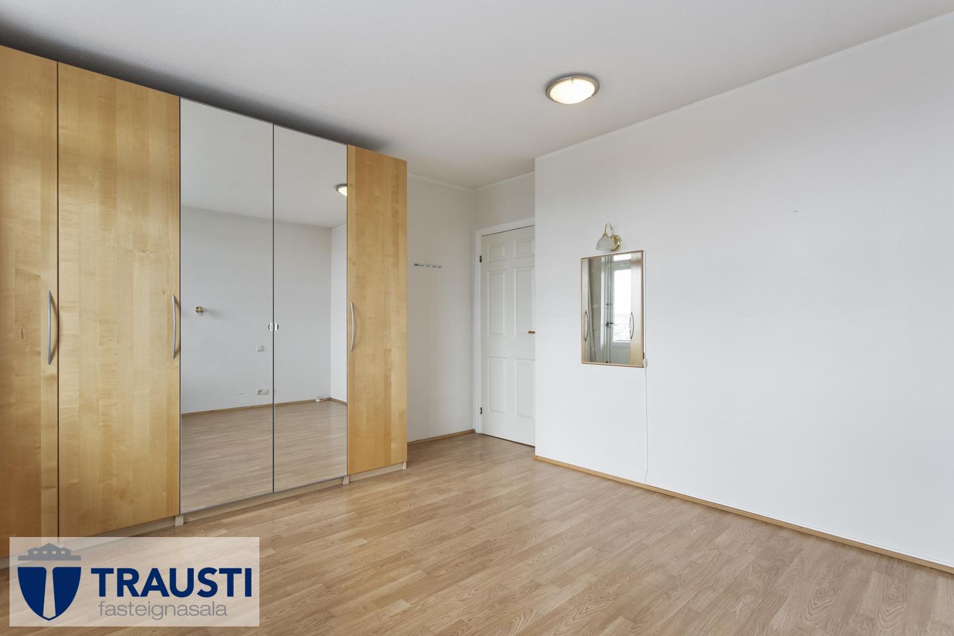 Frostafold 6, 112 Reykjavík