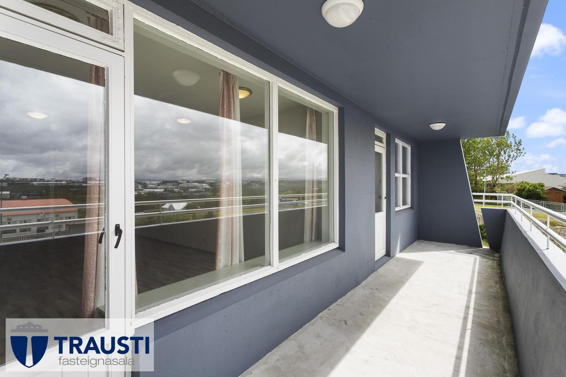 Frostafold 6, 112 Reykjavík