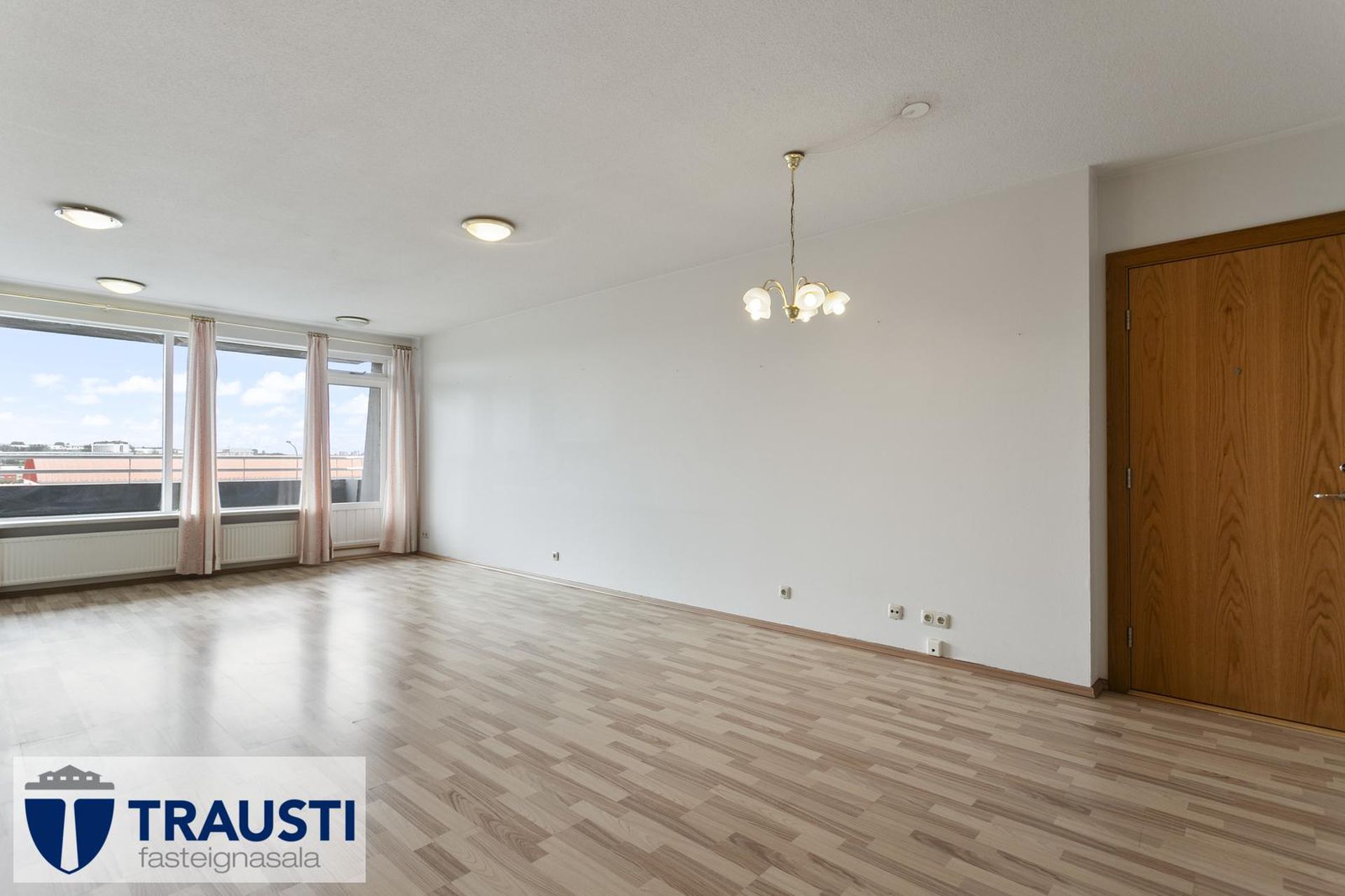 Frostafold 6, 112 Reykjavík