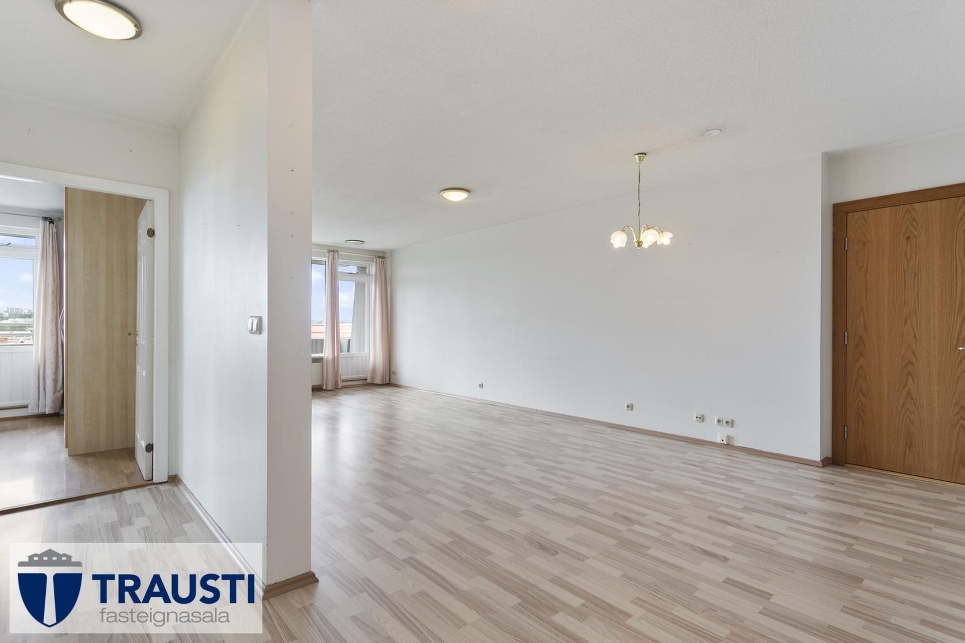 Frostafold 6, 112 Reykjavík