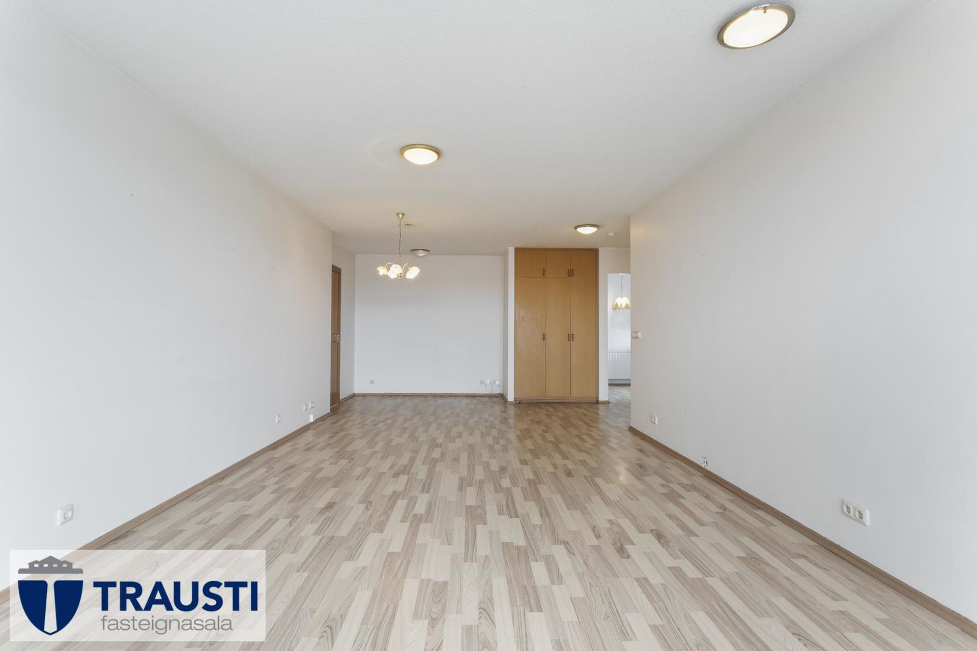 Frostafold 6, 112 Reykjavík