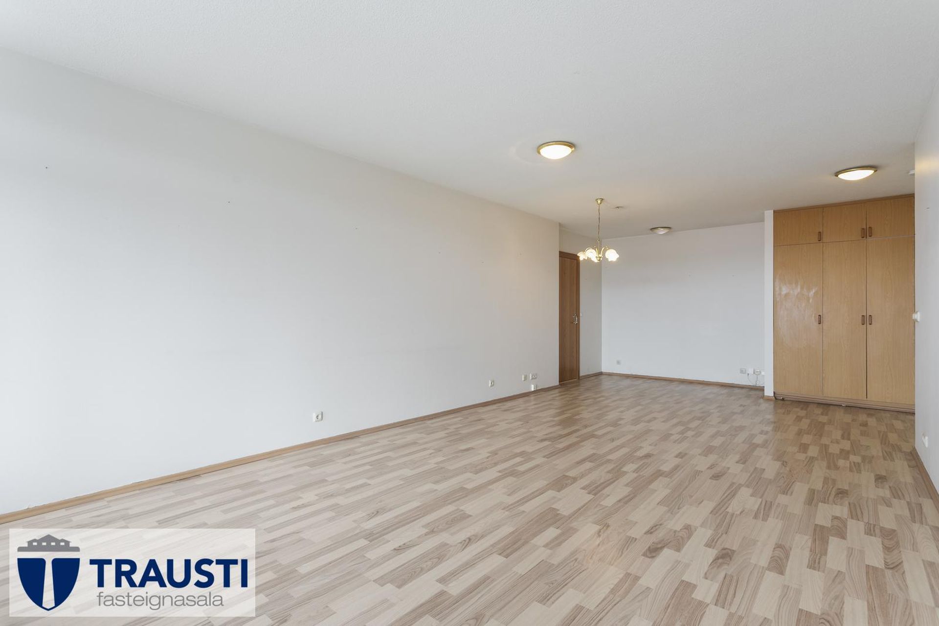 Frostafold 6, 112 Reykjavík