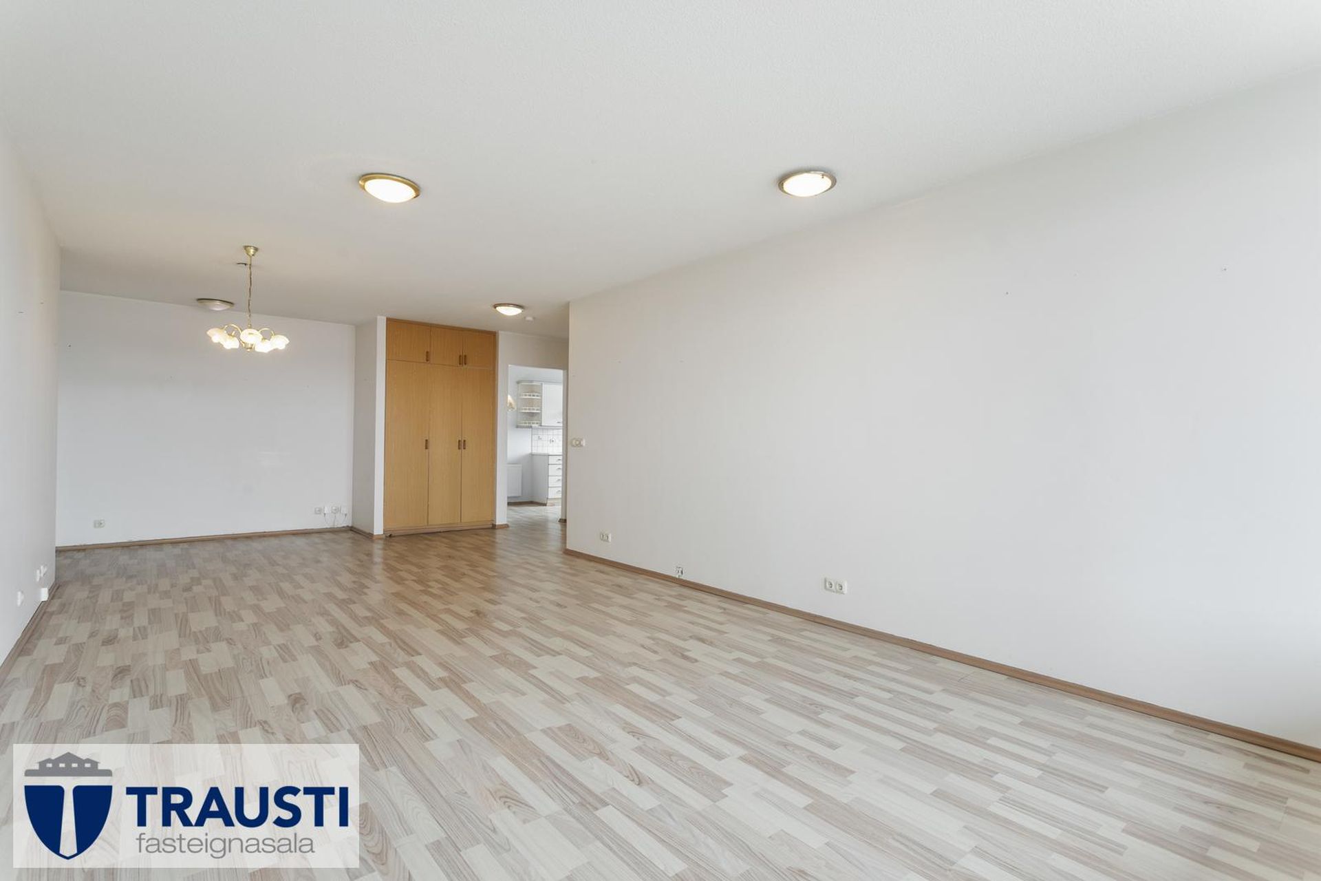 Frostafold 6, 112 Reykjavík