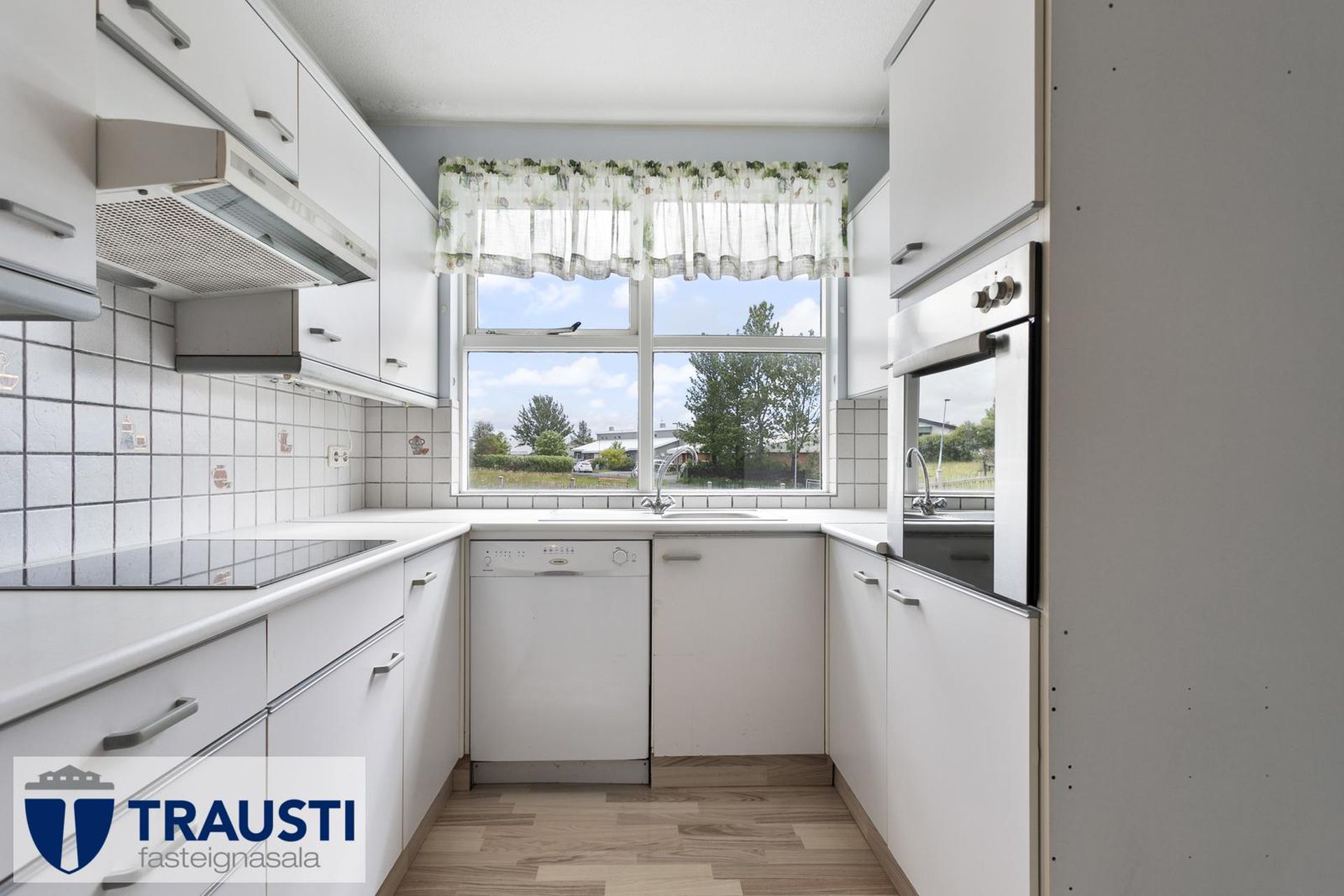 Frostafold 6, 112 Reykjavík