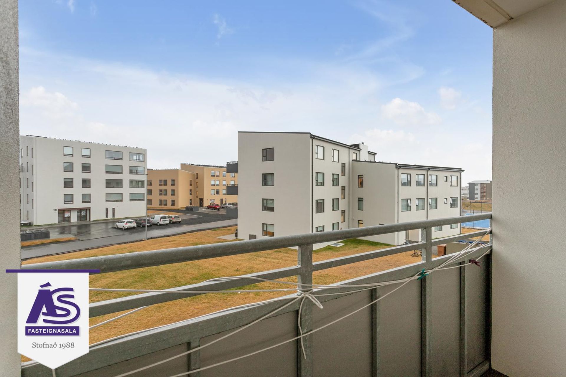 Brenniskarð 1, 221 Hafnarfjörður
