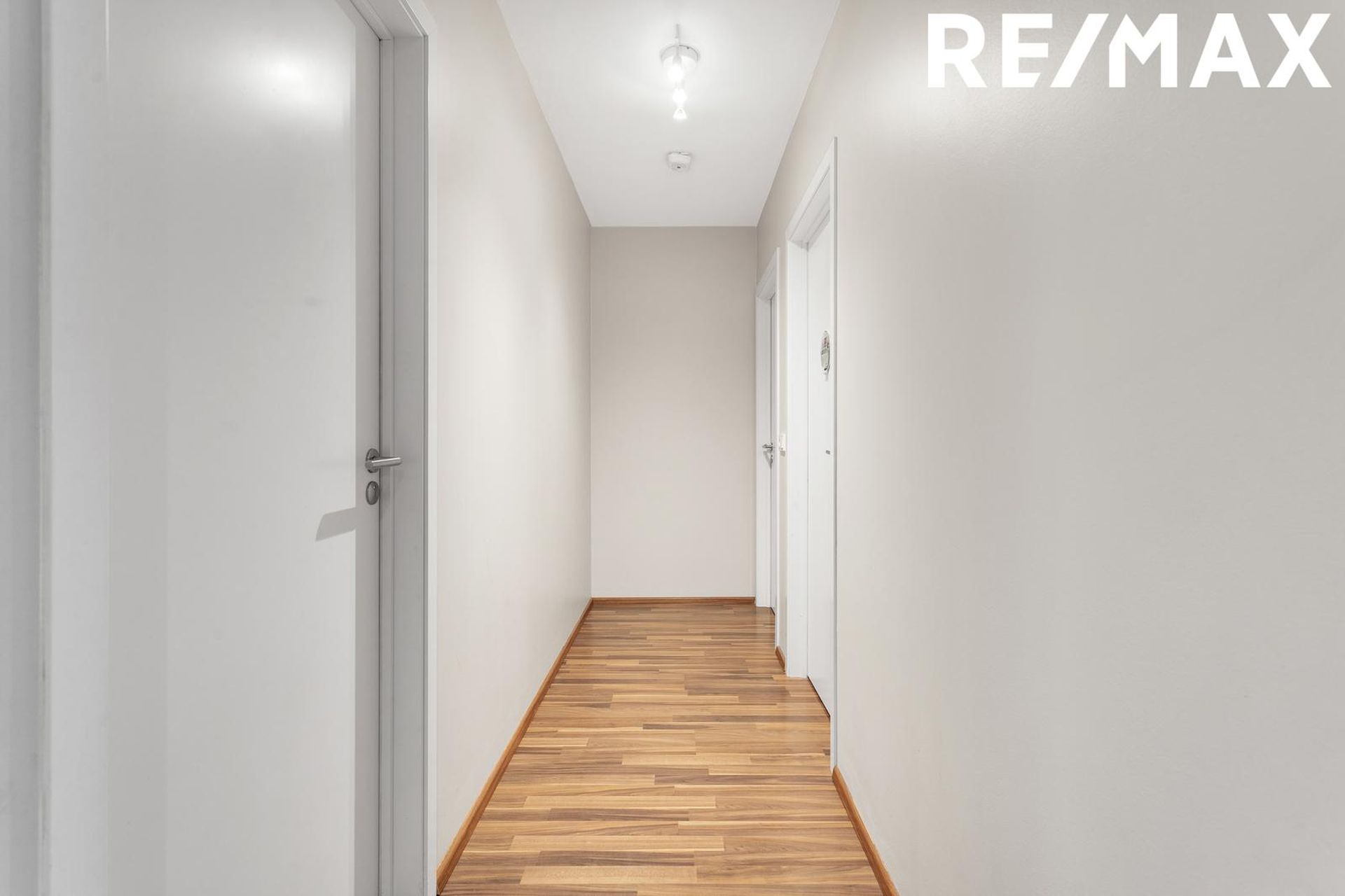 Bjarkardalur 33 - 0102, 260 Reykjanesbær