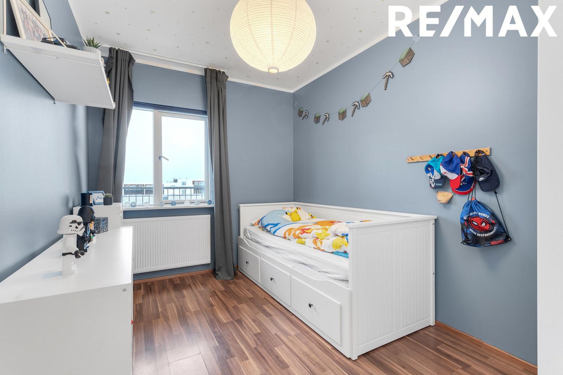 Bjarkardalur 33 - 0102, 260 Reykjanesbær