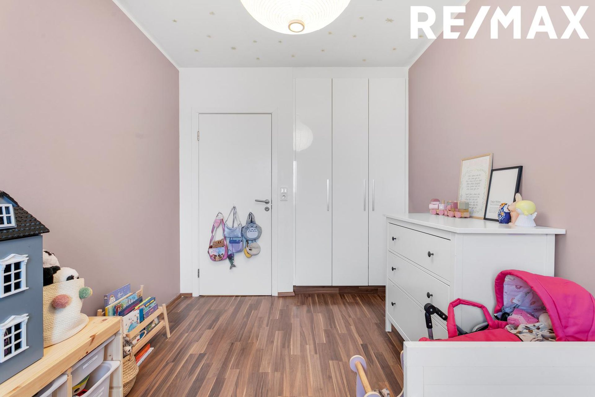 Bjarkardalur 33 - 0102, 260 Reykjanesbær