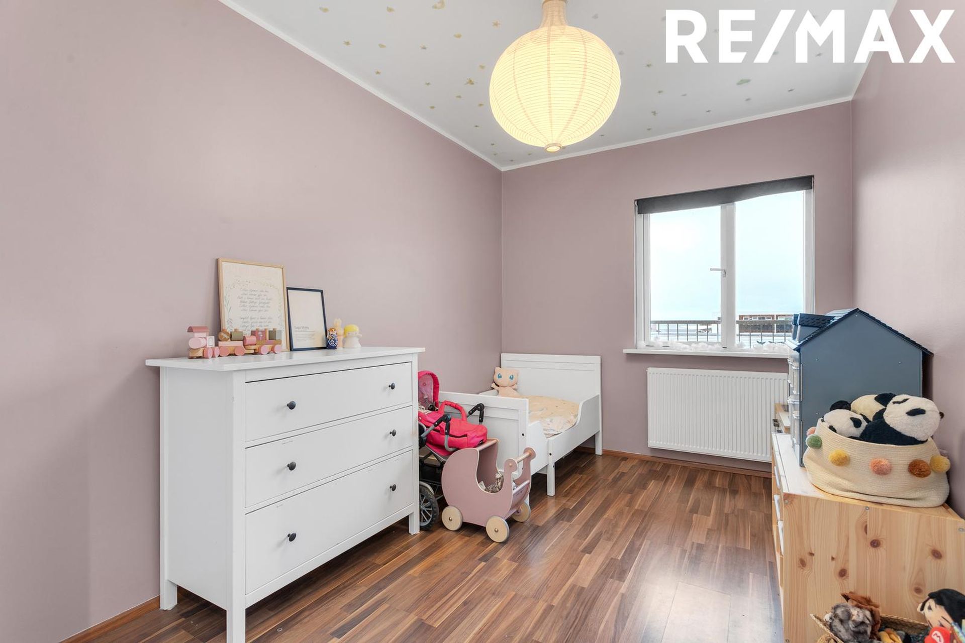 Bjarkardalur 33 - 0102, 260 Reykjanesbær