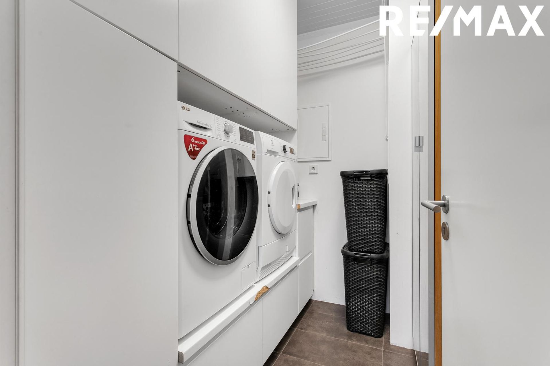 Bjarkardalur 33 - 0102, 260 Reykjanesbær