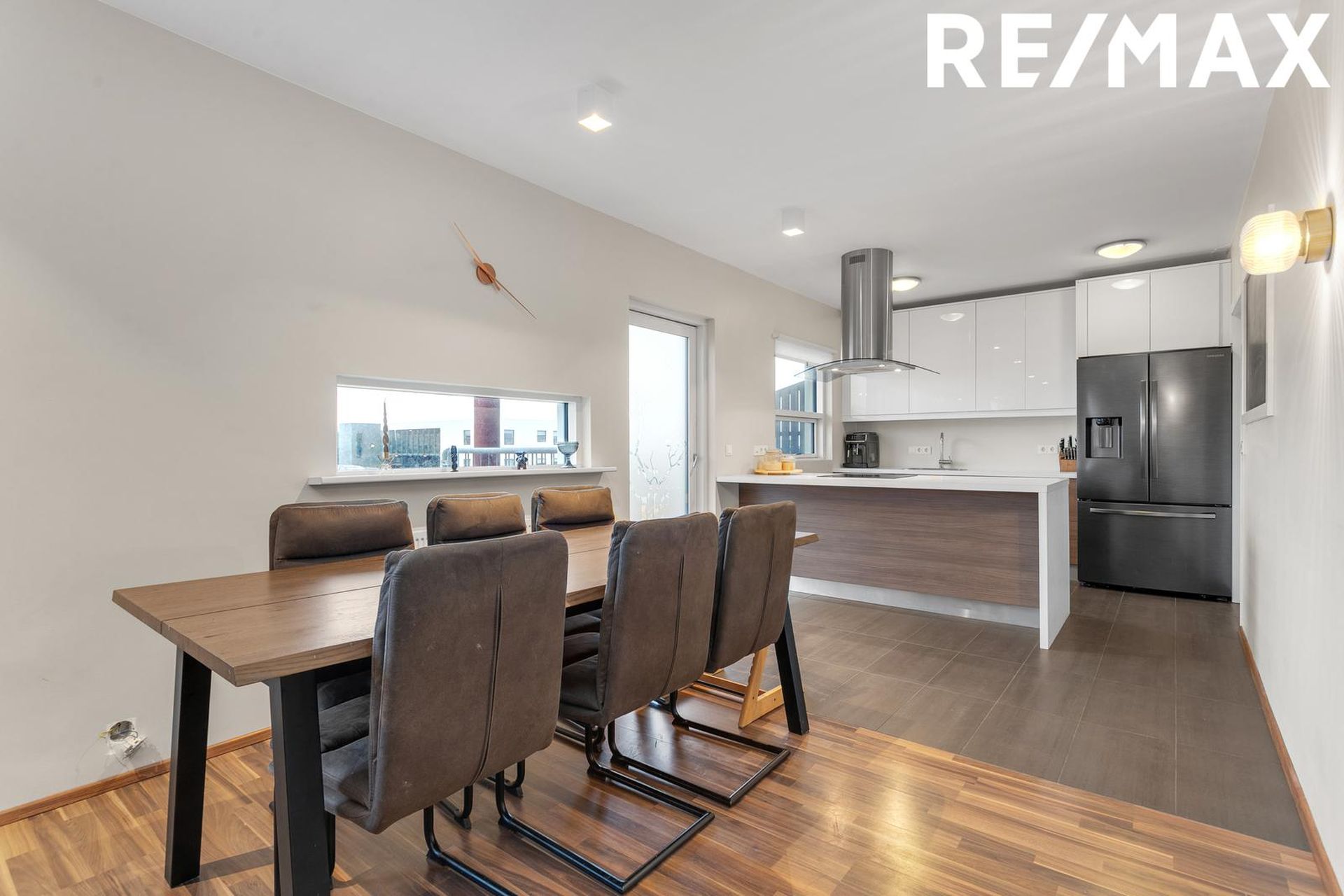 Bjarkardalur 33 - 0102, 260 Reykjanesbær