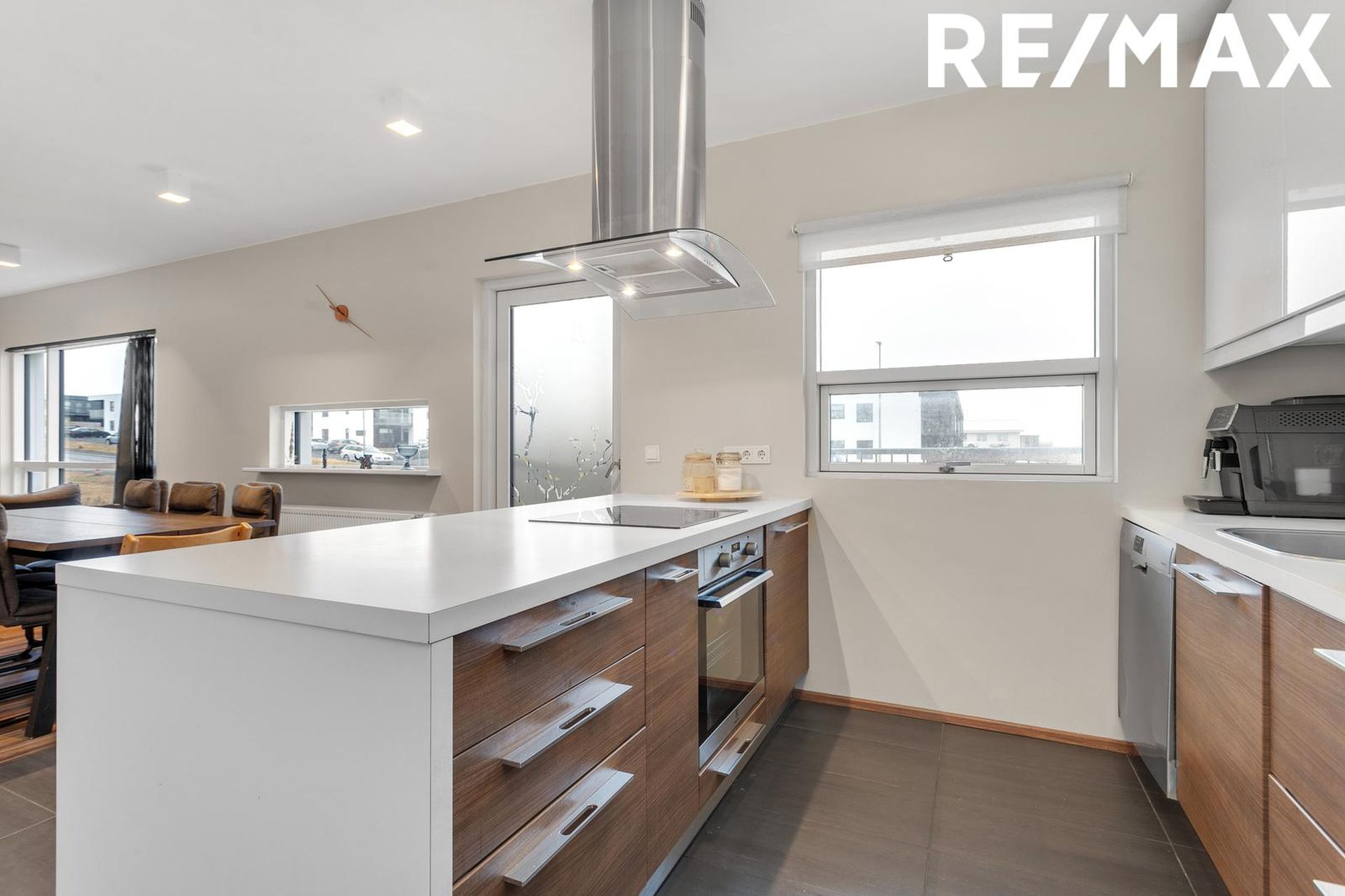 Bjarkardalur 33 - 0102, 260 Reykjanesbær