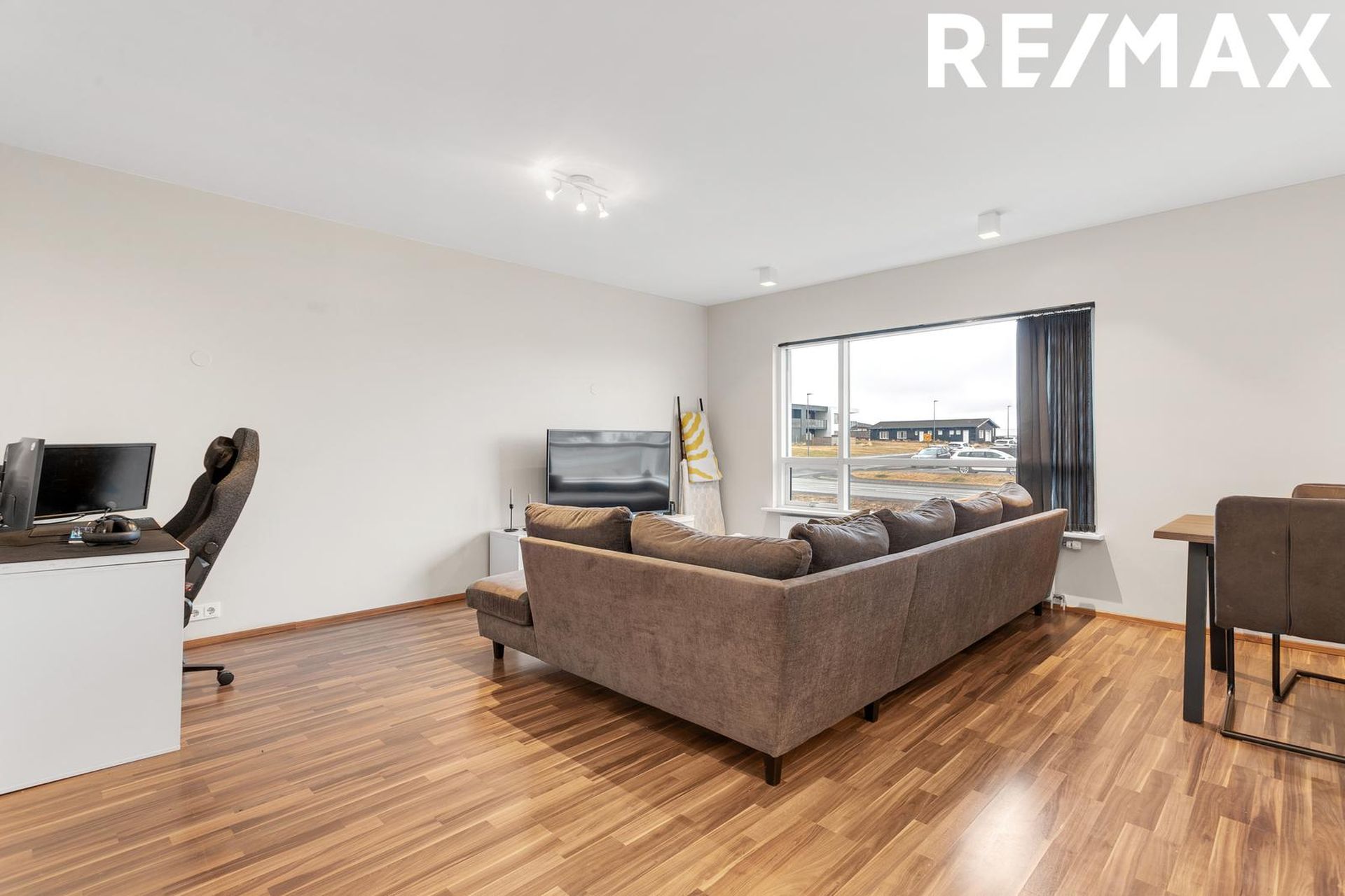 Bjarkardalur 33 - 0102, 260 Reykjanesbær