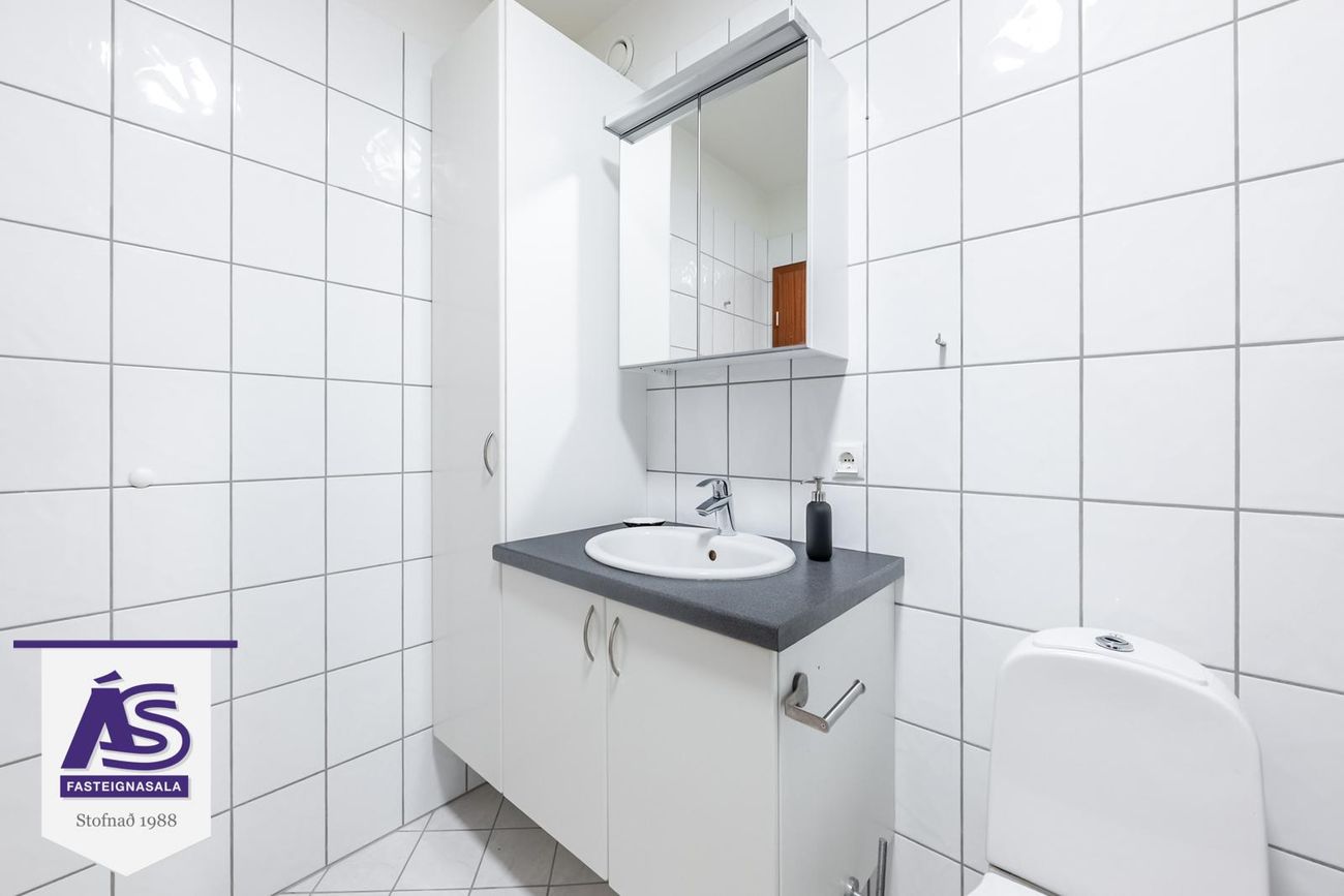 Berjavellir 6B, 221 Hafnarfjörður