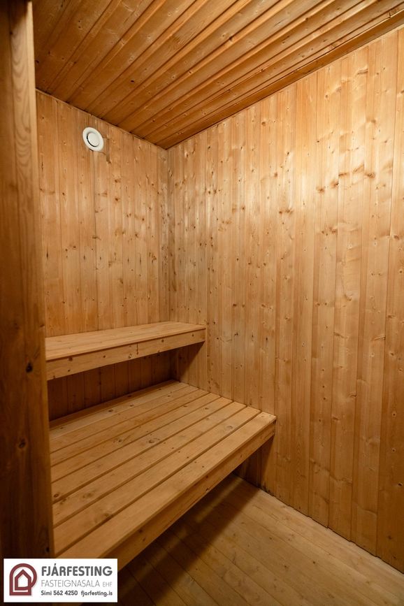 Flyðrugrandi 14, 107 Reykjavík