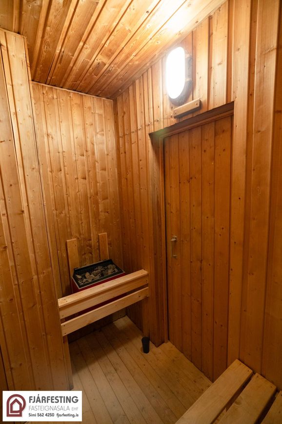 Flyðrugrandi 14, 107 Reykjavík