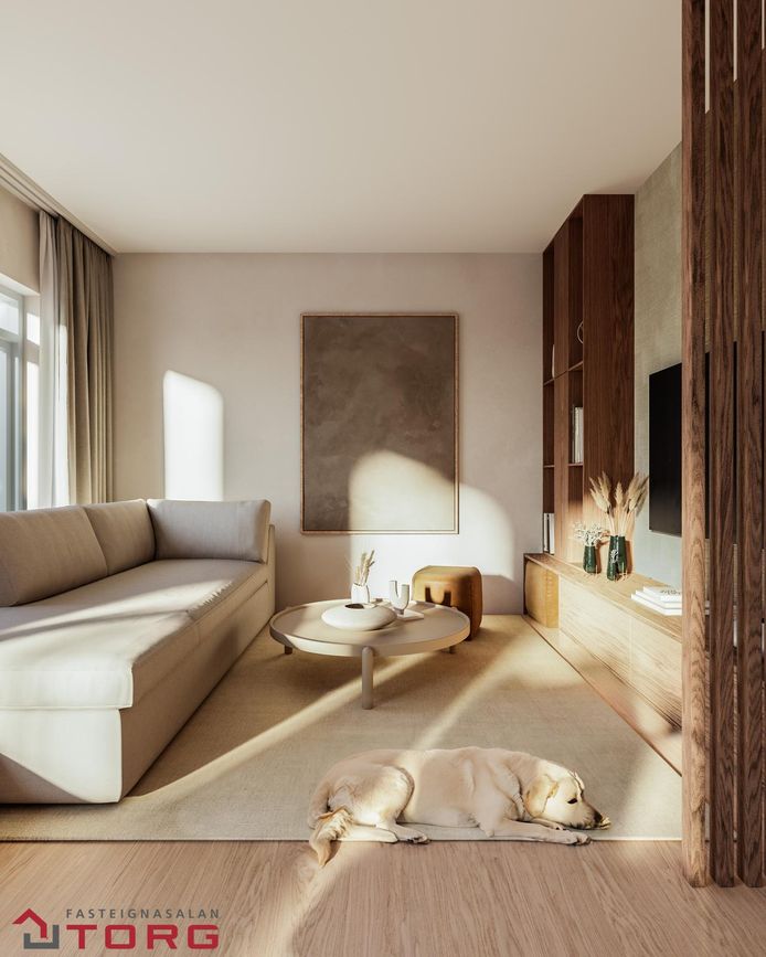 Laugavegur 168B - 0607, 105 Reykjavík