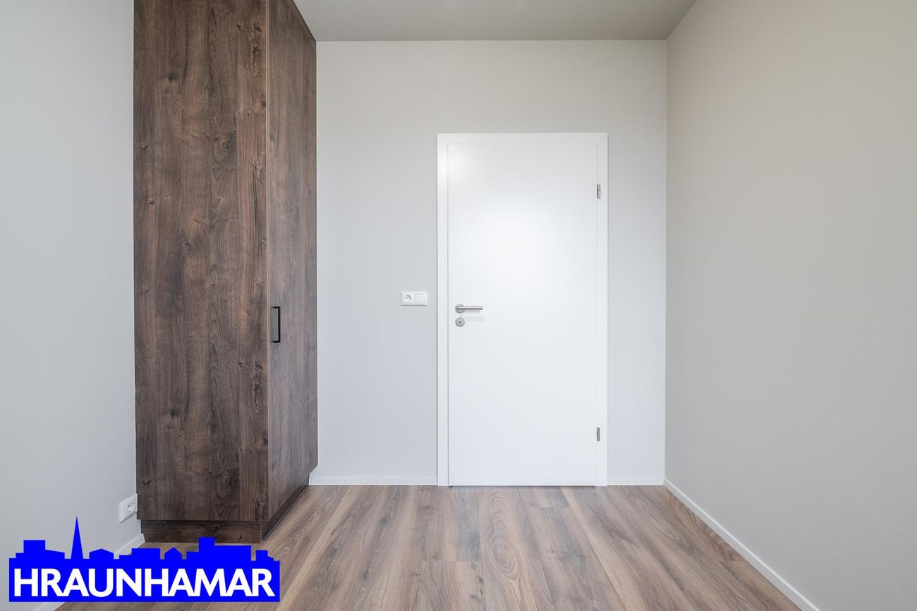 Áshamar 48, 221 Hafnarfjörður