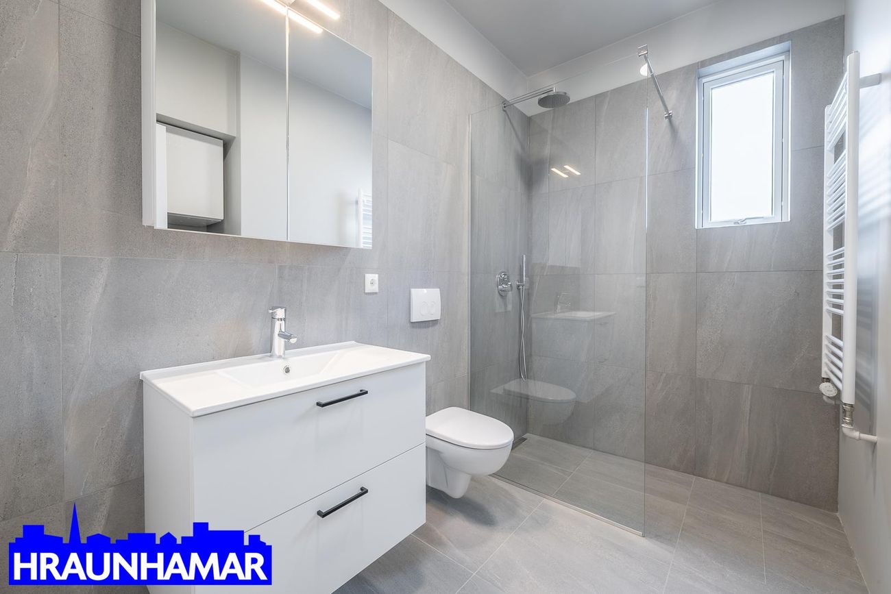 Áshamar 48, 221 Hafnarfjörður