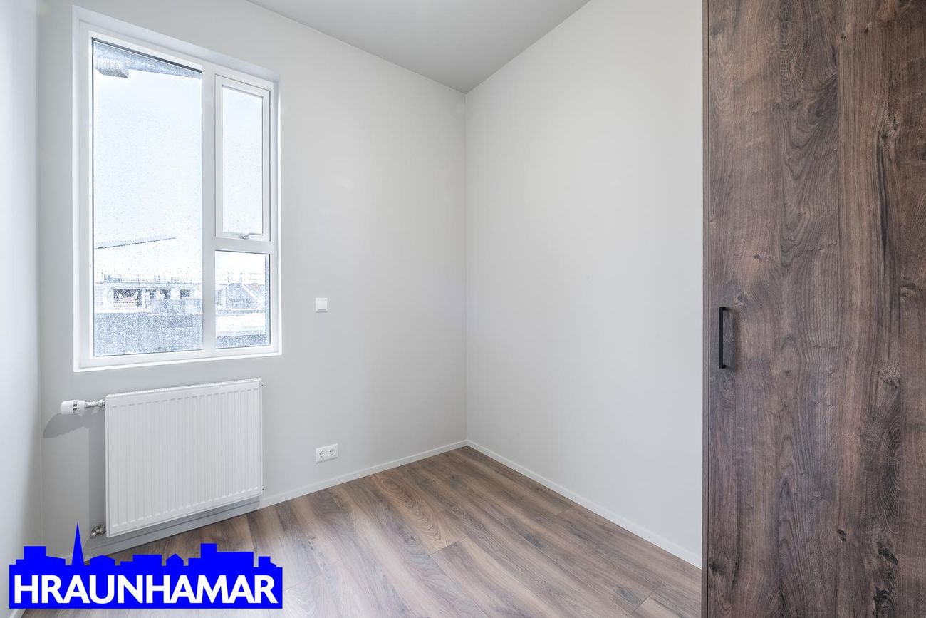 Áshamar 48, 221 Hafnarfjörður
